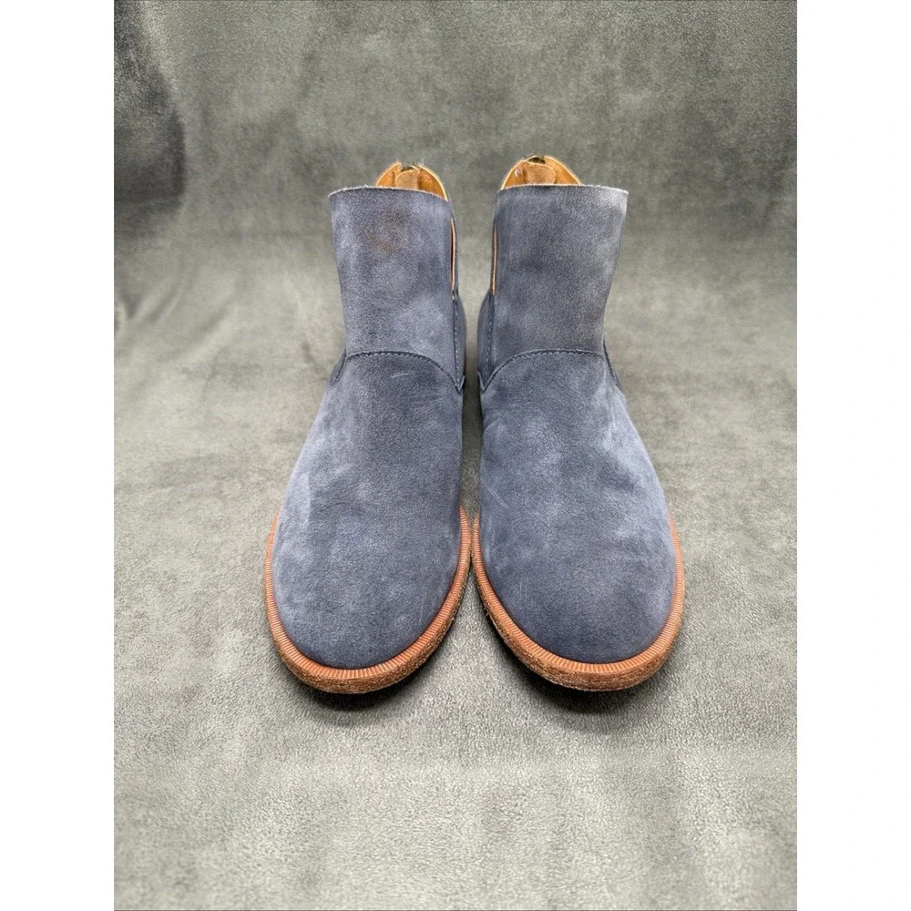 Kork-Ease kork ease